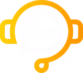 Live Chat nama bo togel 